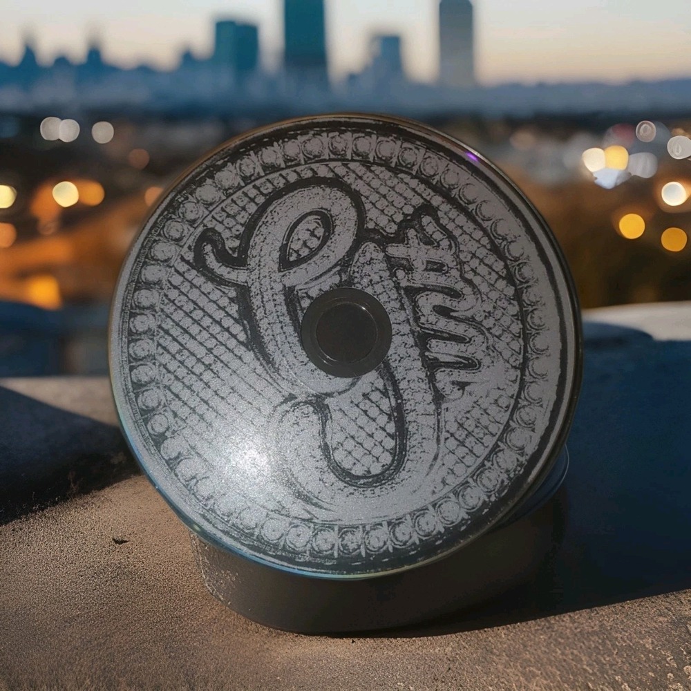 G-Unit Beg for Mercy CD Disc Only 2003 Gangsta Rap 50 Cent Lloyd Banks Tony Yayo